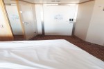 Aqua Class Stateroom Picture