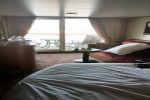 Aqua Class Stateroom Picture