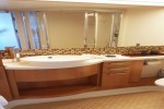 Aqua Class Stateroom Picture