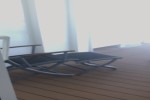 Aqua Class Stateroom Picture