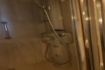 Aqua Class Stateroom Picture