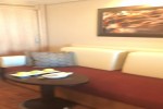 Aqua Class Stateroom Picture