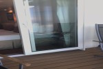 Aqua Class Stateroom Picture