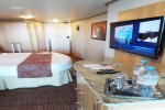 Concierge Class Stateroom Picture