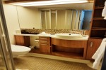 Concierge Class Stateroom Picture