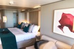 Edge Infinite Veranda Stateroom Picture