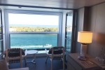 Edge Infinite Veranda Stateroom Picture