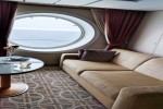 Sky Suite Stateroom Picture