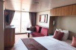 Verandah Stateroom Picture