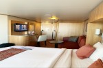 Verandah Stateroom Picture