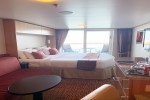 Verandah Stateroom Picture