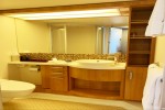 Verandah Stateroom Picture