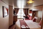 Verandah Stateroom Picture