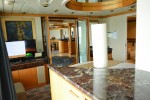 Royal Suite Stateroom Picture