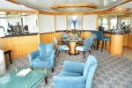 Royal Suite Stateroom Picture