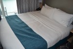 Spacious Balcony Stateroom Picture