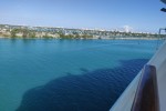 Junior Suite Stateroom Picture