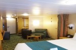 Balcony Stateroom Picture