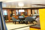 Owners Suite Stateroom Picture