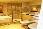 Owners Suite Stateroom Picture