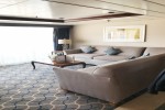 Owners Suite Stateroom Picture