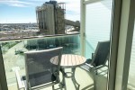 Spacious Balcony Stateroom Picture