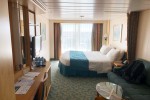 Spacious Balcony Stateroom Picture