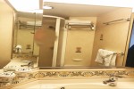 Spacious Balcony Stateroom Picture