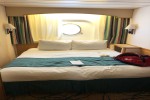 Oceanview Stateroom Picture