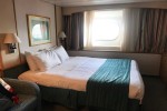 Superior Oceanview Stateroom Picture