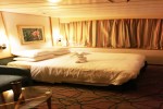 Superior Oceanview Stateroom Picture