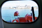 Superior Oceanview Stateroom Picture