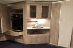 Interior Stateroom Picture