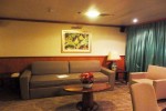 Owners Suite Stateroom Picture