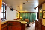 Owners Suite Stateroom Picture