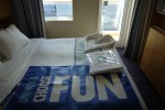 Balcony Stateroom Picture