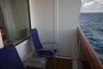 Balcony Stateroom Picture