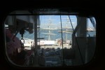 Oceanview Stateroom Picture