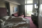 Balcony Stateroom Picture