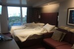 Balcony Stateroom Picture