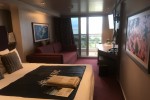 Balcony Stateroom Picture