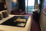 Balcony Stateroom Picture