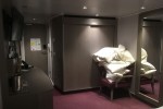 Interior Stateroom Picture