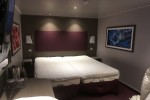 Interior Stateroom Picture