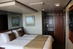 Verandah Stateroom Picture