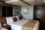 Verandah Stateroom Picture