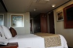 Verandah Stateroom Picture