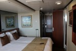 Verandah Stateroom Picture