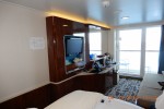 Balcony Stateroom Picture