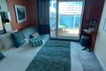 Balcony Stateroom Picture